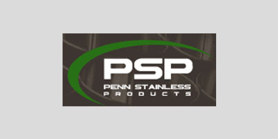  Penn Stainless Products Inc Image