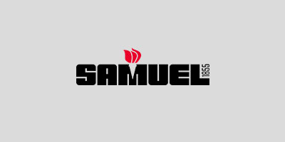 Samuel, Son & Co. Image