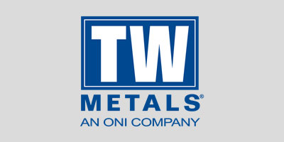 TW Metals Image