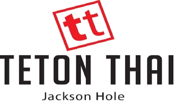 Teton Thai