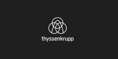 ThyssenKrupp Materials NA, Inc Image
