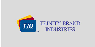 Trinity Brand Industries, Inc. Image