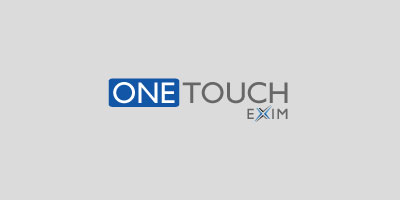 one-touch-exim image
