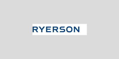 Ryerson Stainless Steel Image
