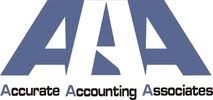 Accurate Accounting Associates Image