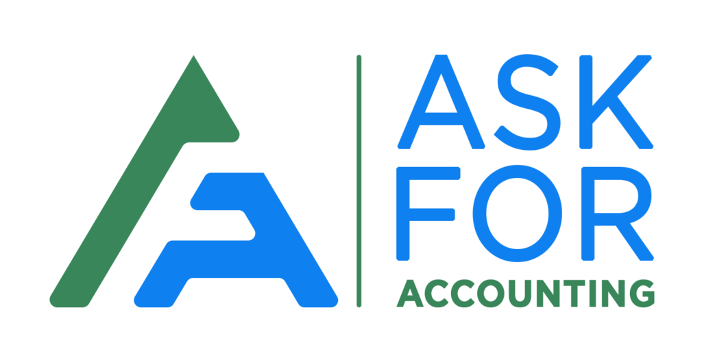 Askforaccounting Image