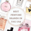 BEST-PERFUME-BRANDS-IN-THE-USA