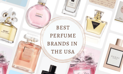 BEST-PERFUME-BRANDS-IN-THE-USA