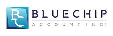 Blue Chip Accounting Image