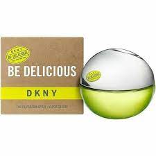 DNKY be delicious Image
