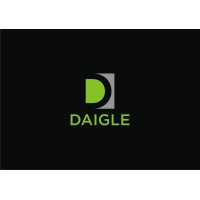 Daigle & Associates Image