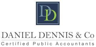 Daniel Dennis & Company LLP Image