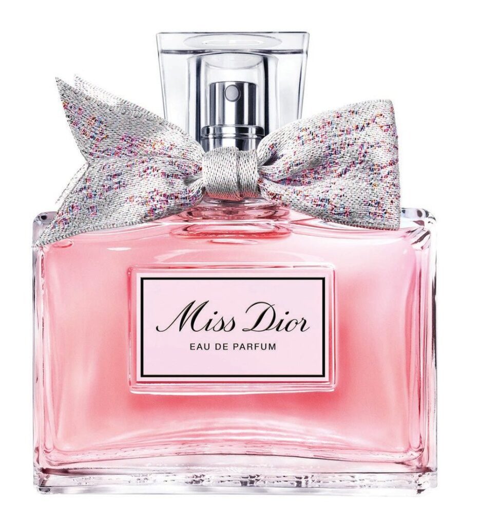 Dior (Miss Dior) Image