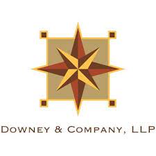 Downey & Co LLP Image