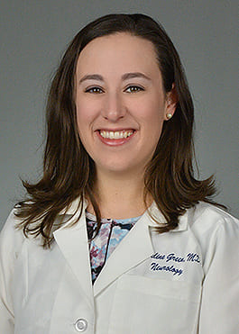 Dr. Jacqueline W. Green, MD Image