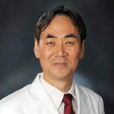  Dr. ki-hyeong H.Lee image