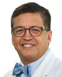 Dr. Luis E. Bello - Espinosa image