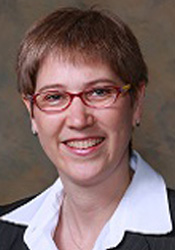 Dr. Marian L. Evatt MD Image
