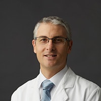 Dr. Nicolas A. Bianchi, MD Image