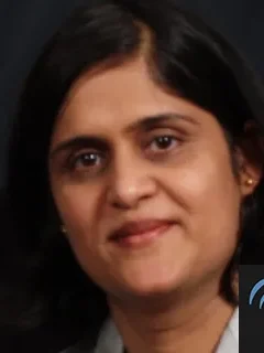 Dr. Pratibha G. Aia, MD Image