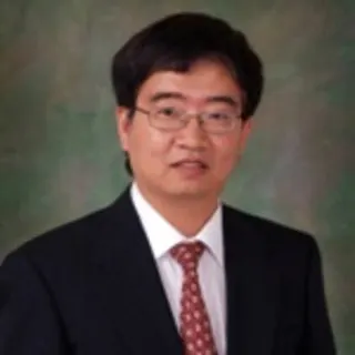 Dr. Qing Ni, MD Image