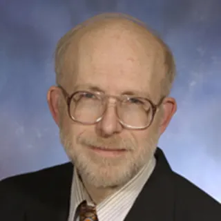Dr. Stephen Berman MD image