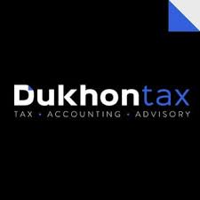Dukhon Tax and Accounting LLC Image