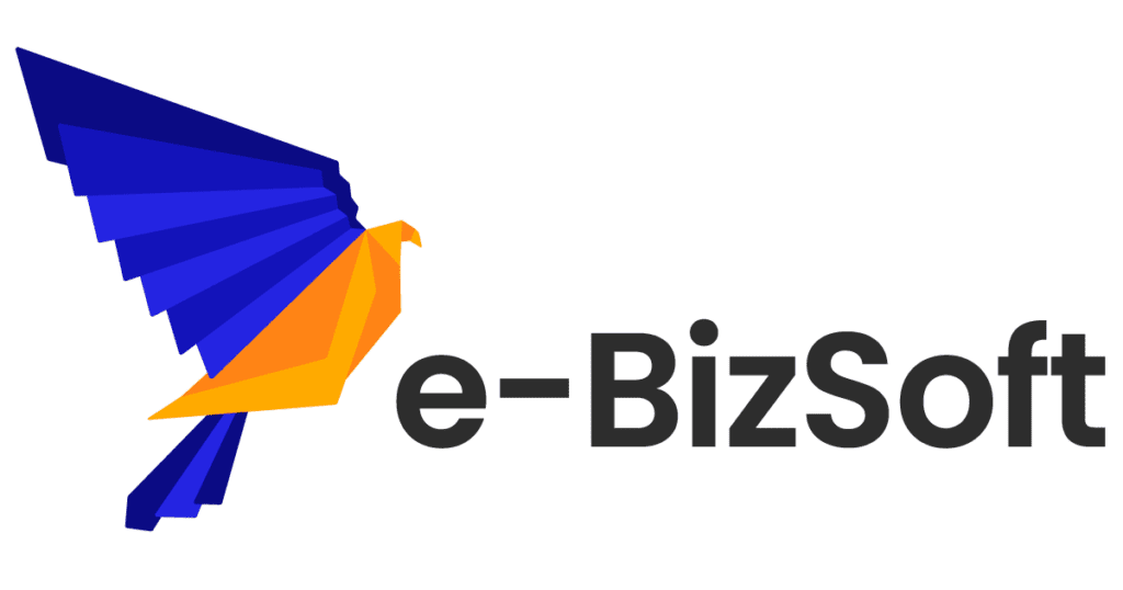 e-BizSoft, Inc Image