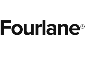 Fourlane Image