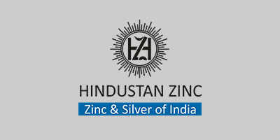 logo hindustan zinc