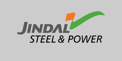 logo jindal steel