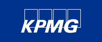 KPMG Image