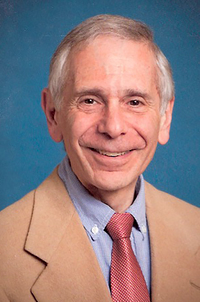 Dr. Lava Neil S, MD Image