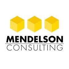 Mendelson Consulting Image