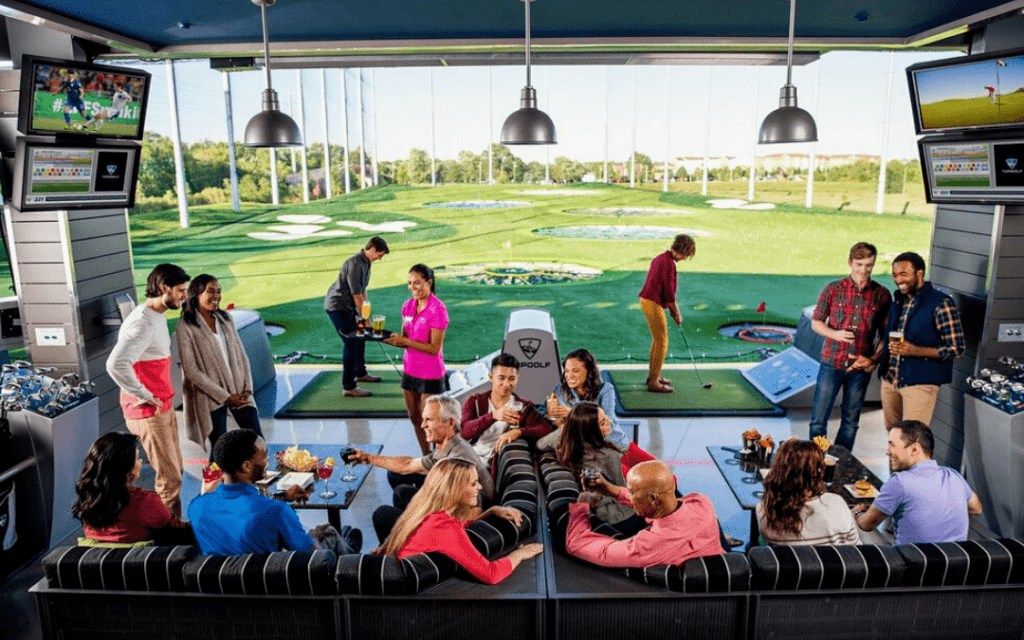 Play-Golf-at-Topgolf