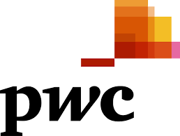 PricewaterhouseCoopers (PWC) Image