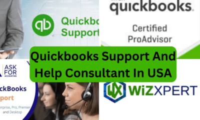 Quickbooks-Support-And-Help-Consultant-In-USA