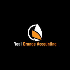 Real orange accounting Image