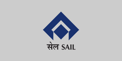 logo Sail