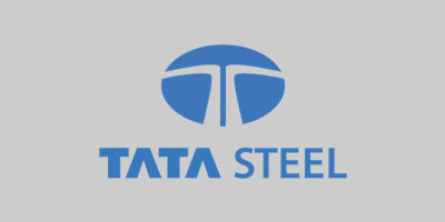 logo tata steel