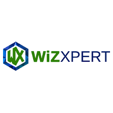 Wizxpert Image