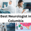 Neurologist in Columbia