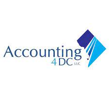 Accounting 4 DC Image
