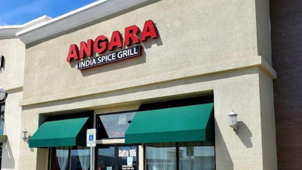 Angara-India-Spice-Grill