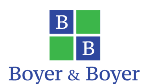 Boyer & Boyer image