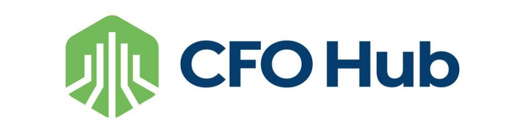 CFO Hub Image