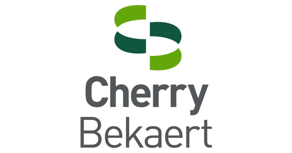 Cherry Bekaert Image