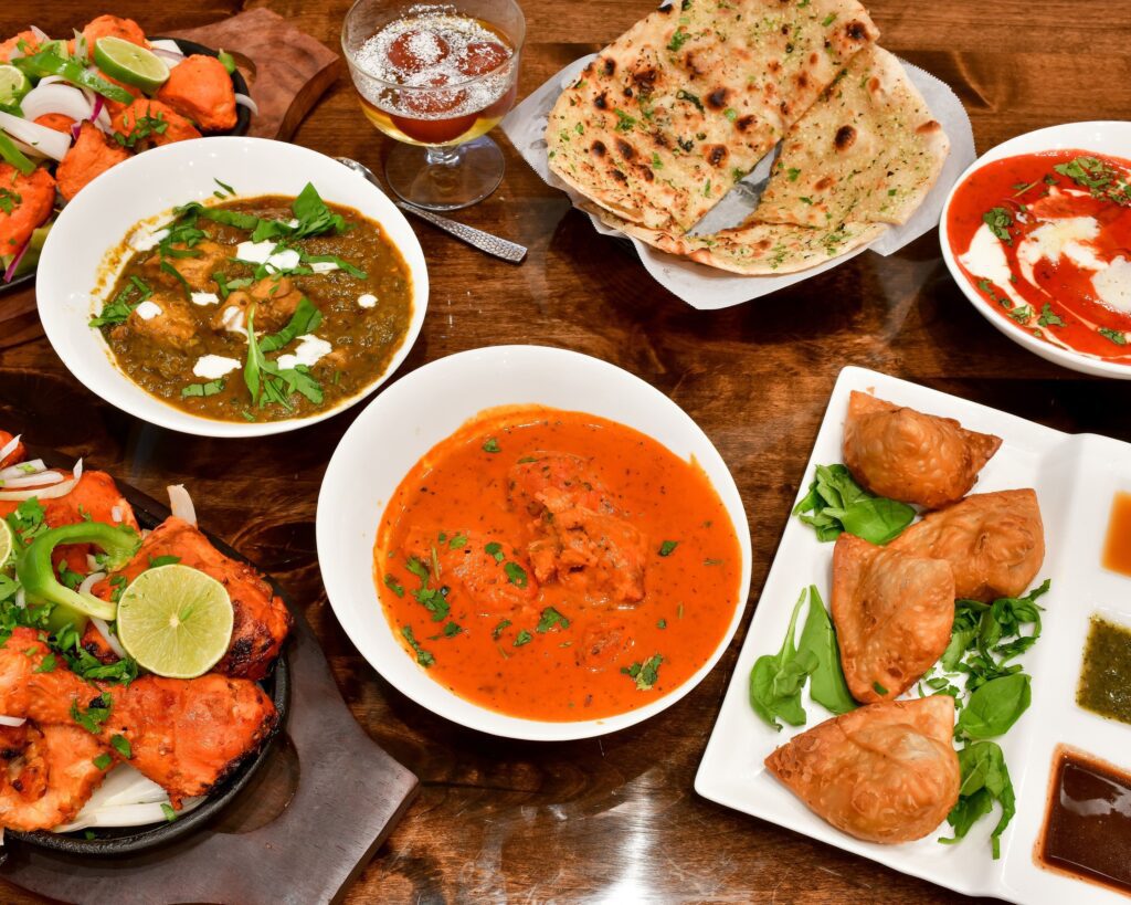 Cuisine-of-India-Restaurant