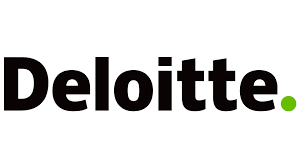 Deloitte Image
