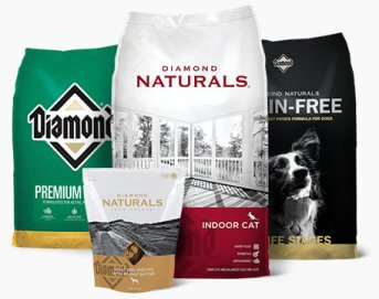 Diamond-Naturals-Dry-Kibble